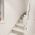 Dinbnb Homes L Charming 2-bedroom By The Sea Cozy בית נופש