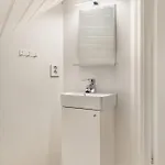 בית נופש Dinbnb Homes L Charming 2-bedroom By The Sea Cozy