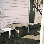 Dinbnb Homes L Charming 2-bedroom By The Sea Cozy ברגן