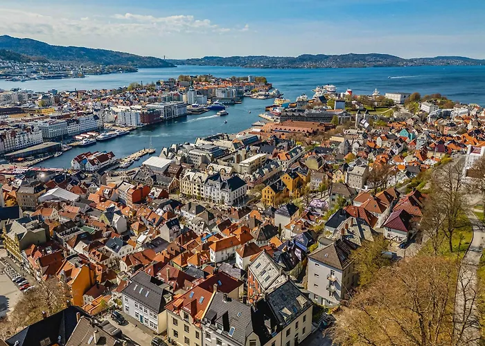 Dinbnb Homes L Charming 2-bedroom By The Sea Cozy Vakantiehuis